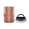 Planetary Designs Airscape 64oz Coffee Bean Canister