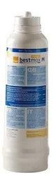 Bestmax Water Softener/Filter Only - M
