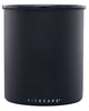 Planetary Designs Airscape Kilo - 1 Kg Coffee Bean Canister