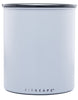 Planetary Designs Airscape Kilo - 1 Kg Coffee Bean Canister
