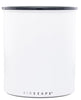 Planetary Designs Airscape Kilo - 1 Kg Coffee Bean Canister