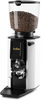 Anfim Luna Espresso Grinder - White