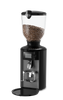 Anfim Pratica Espresso Grinder