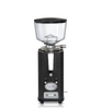 ECM S-Automatik 64 Burr Grinder