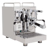 ECM Mechanika Max Espresso Machine