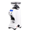 Eureka Zenith 65 E - 4 Colours