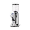 Eureka Zenith 65 E - 4 Colours