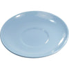 Inker 16 cm Saucer - Latte