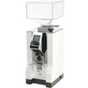 Eureka Mignon Specialita Grinder