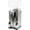 Eureka Mignon Specialita Grinder