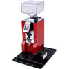 Eureka Mignon XL Grinder