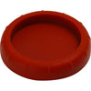 Cafelat Tamping Seat - 4 Colours