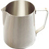 32oz Frothing Pitcher