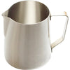 20oz Frothing Pitcher