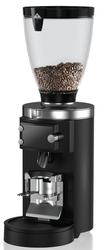 Mahlkonig E65S GBW Espresso Grinder