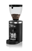 Mahlkonig E80 GBW Espresso Grinder - Black