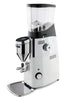 Mazzer Kold S Conical Burr Grinder