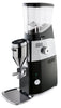 Mazzer Kold S Conical Burr Grinder