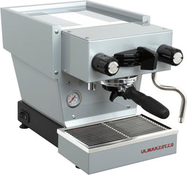 La Marzocco Linea Micra Espresso Machine - Grey