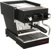 La Marzocco Linea Micra Espresso Machine - Black