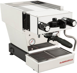 La Marzocco Linea Micra Espresso Machine - Stainless Steel