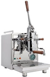 Profitec Pro 800 Espresso Machine - 2022 Version
