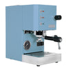 Profitec Go Espresso Machine - Blue