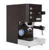 Profitec Go Espresso Machine - Black