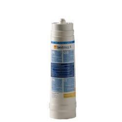 Accessories - Bestmax Water Softener/Filter Only - S