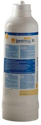 Accessories - Bestmax Water Softener/Filter Only - XL