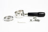 Accessories - Cafelat All-In One Portafilter - E61, Bezzera, Rancilio, La Spaziale, La Marzzoco, Nuova Simonelli
