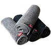Accessories - Cafelat Cleaning Cloth Set Of 4