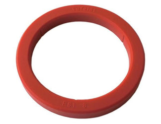 Accessories - Cafelat Group Gasket For E61 Machines - 8mm