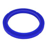 Accessories - Cafelat Group Gasket For La Marzocco
