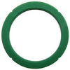 Accessories - Cafelat Group Gasket For Rancilio