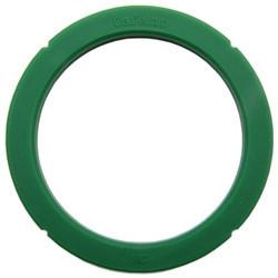 Accessories - Cafelat Group Gasket For Rancilio