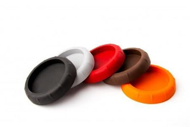 Accessories - Cafelat Splat Tamping Seat - 4 Colours