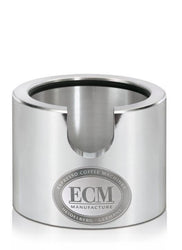 Accessories - ECM Tamping Stand