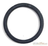 Accessories - Group Gasket For La Spaziale