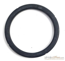 Accessories - Group Gasket For La Spaziale