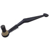 Accessories - Pallo Coffeetool Group Head Brush