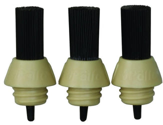 Accessories - Pallo Coffeetool Replacement Bristles - 3 Pack
