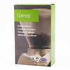 Accessories - Urnex Grindz Grinder Cleaner