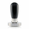 Accessory - ECM Convex Tamper - 58mm