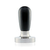 Accessory - ECM Flat Tamper - 58mm