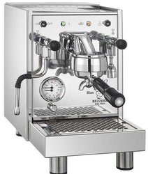 Bezzera BZ10P Espresso Machine