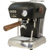 Ascaso Dream w/PID - 8 Colours