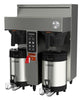 Fetco CBS-1132-V+ Coffee Brewer