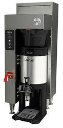 Fetco CBS-1151-V+ Coffee Brewer