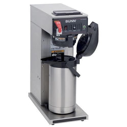 Coffee Brewers - Bunn CWTF-15 APS